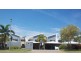 5/58 Stoddart Street, Bayview NT 0820