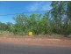 8 Uhr Road, Wagait Beach NT 0822