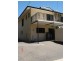 1/28 Eden Street, Stuart Park NT 0820