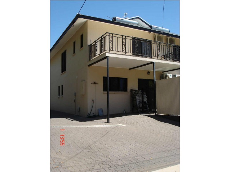 1/28 Eden Street, Stuart Park NT 0820