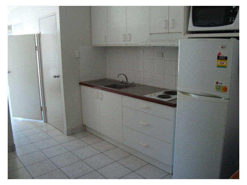 104/21 Cavenagh Street, Darwin NT 0800