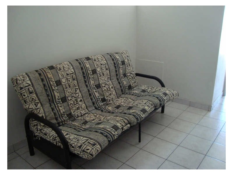 104/21 Cavenagh Street, Darwin NT 0800