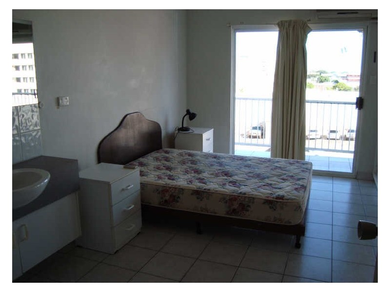 104/21 Cavenagh Street, Darwin NT 0800