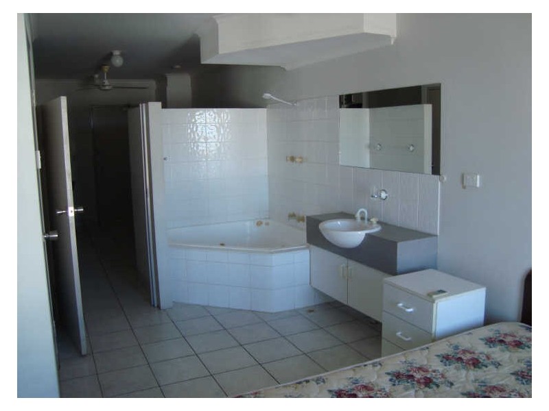 104/21 Cavenagh Street, Darwin NT 0800