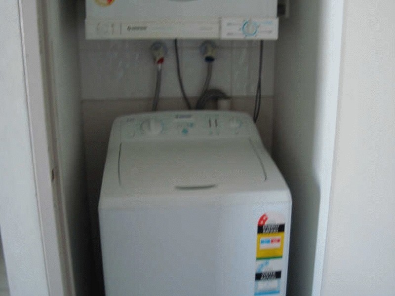 104/21 Cavenagh Street, Darwin NT 0800