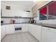 14/27 McMinn Street, Darwin NT 0800