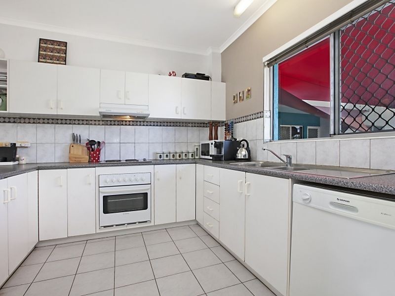 14/27 McMinn Street, Darwin NT 0800