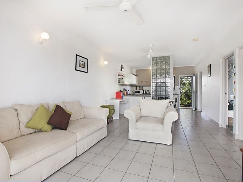 14/27 McMinn Street, Darwin NT 0800