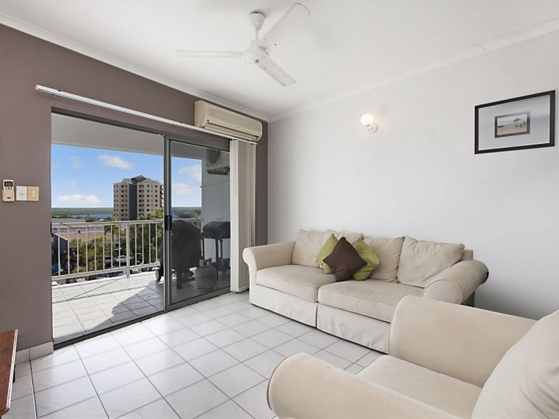 14/27 McMinn Street, Darwin NT 0800