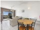 14/27 McMinn Street, Darwin NT 0800