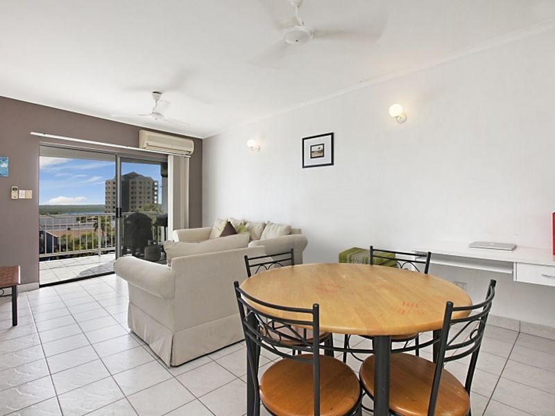 14/27 McMinn Street, Darwin NT 0800