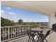 14/27 McMinn Street, Darwin NT 0800
