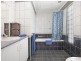 14/27 McMinn Street, Darwin NT 0800