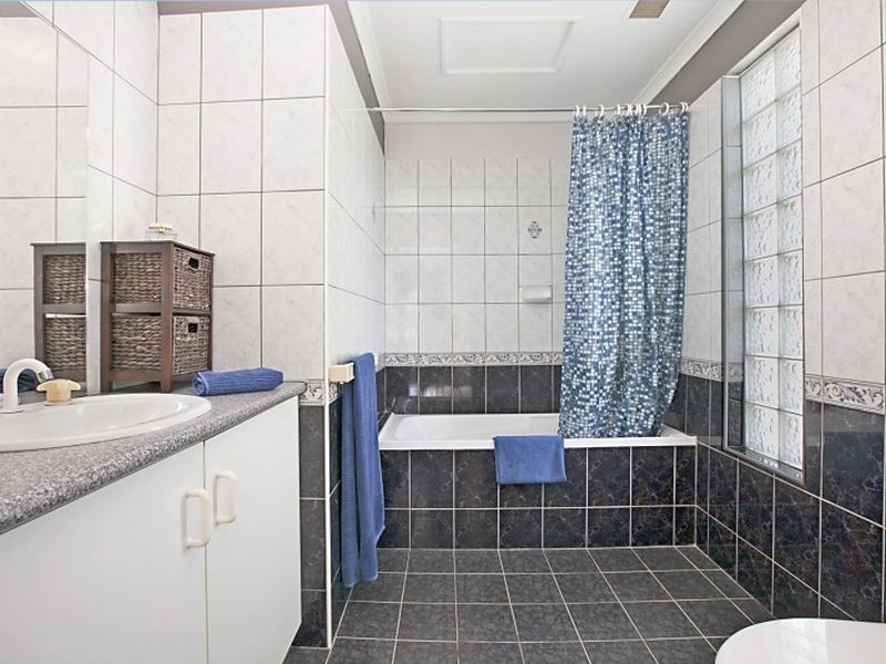 14/27 McMinn Street, Darwin NT 0800