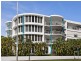 14/27 McMinn Street, Darwin NT 0800
