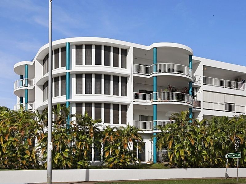 14/27 McMinn Street, Darwin NT 0800