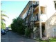 4/3 Kelsey Crescent, Millner NT 0810