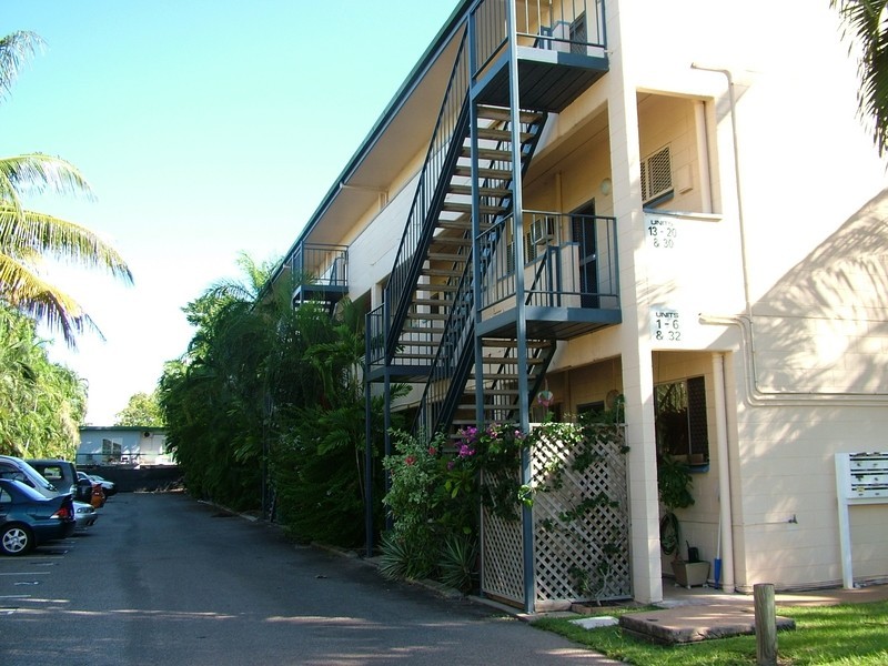 4/3 Kelsey Crescent, Millner NT 0810