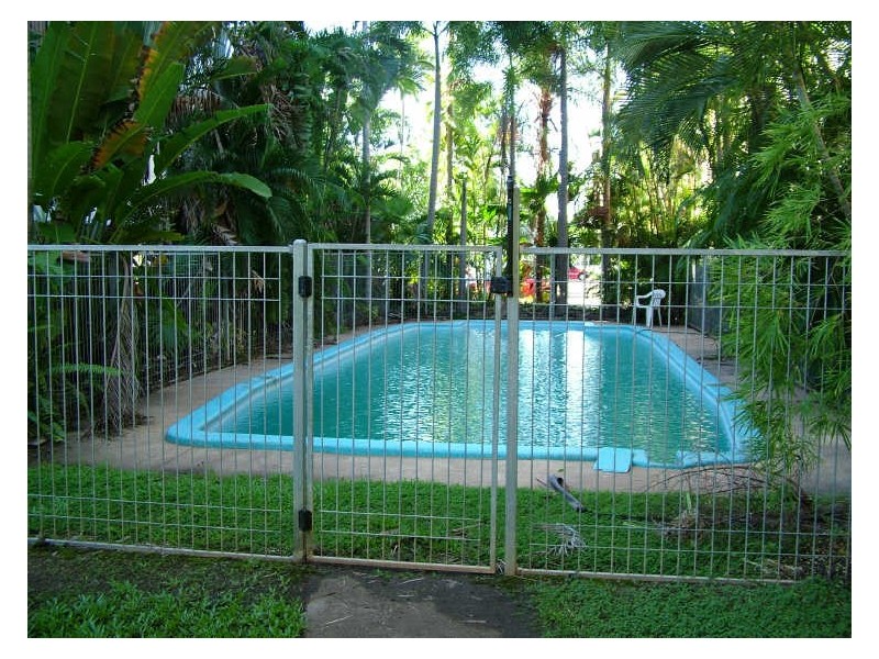 4/3 Kelsey Crescent, Millner NT 0810