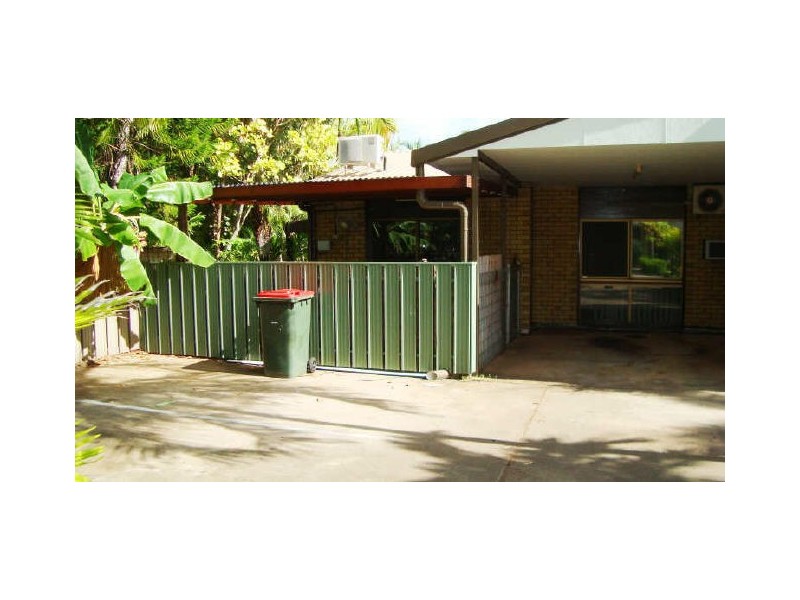 1/12 Ramil Street, Leanyer NT 0812