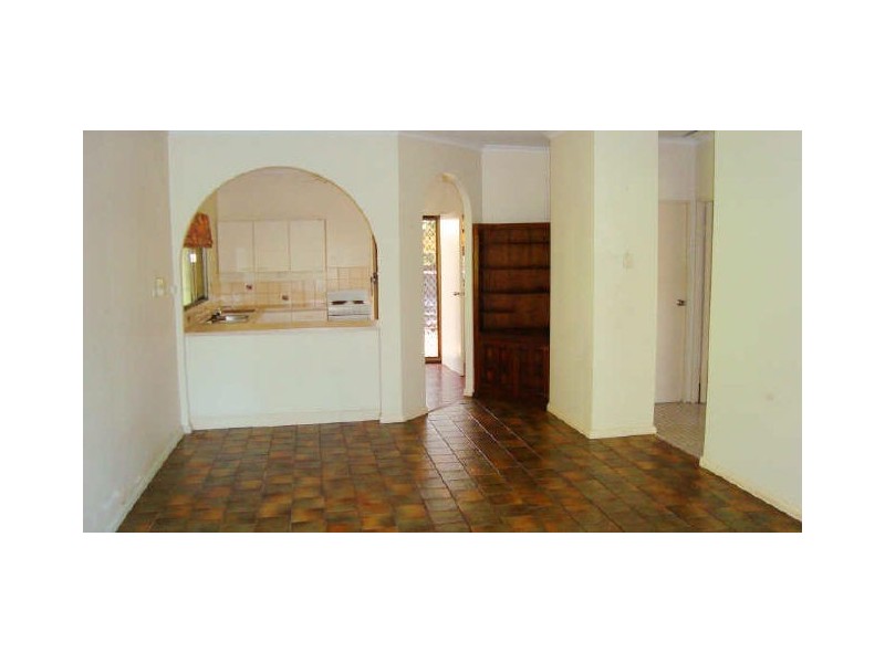 1/12 Ramil Street, Leanyer NT 0812