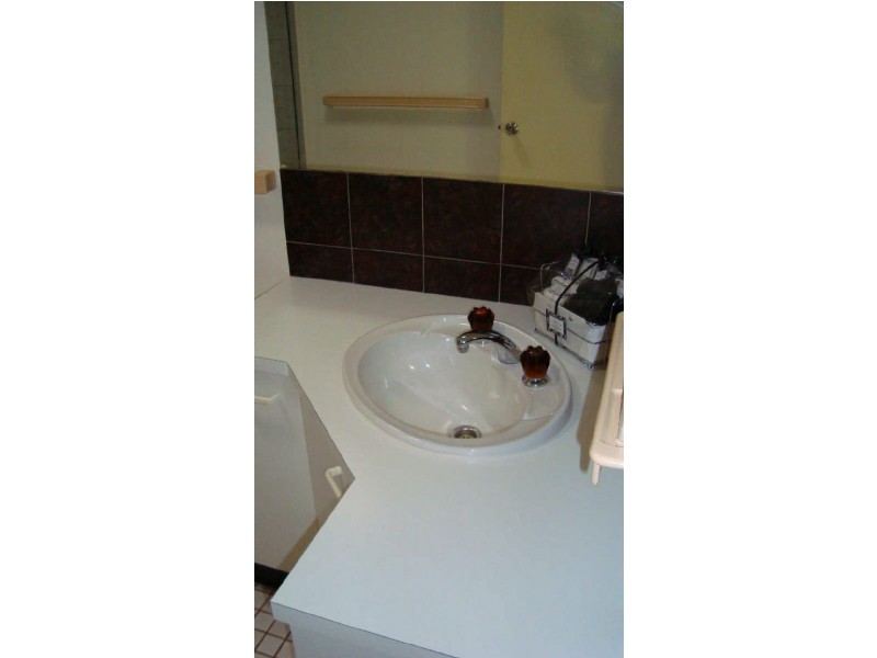 1/12 Ramil Street, Leanyer NT 0812