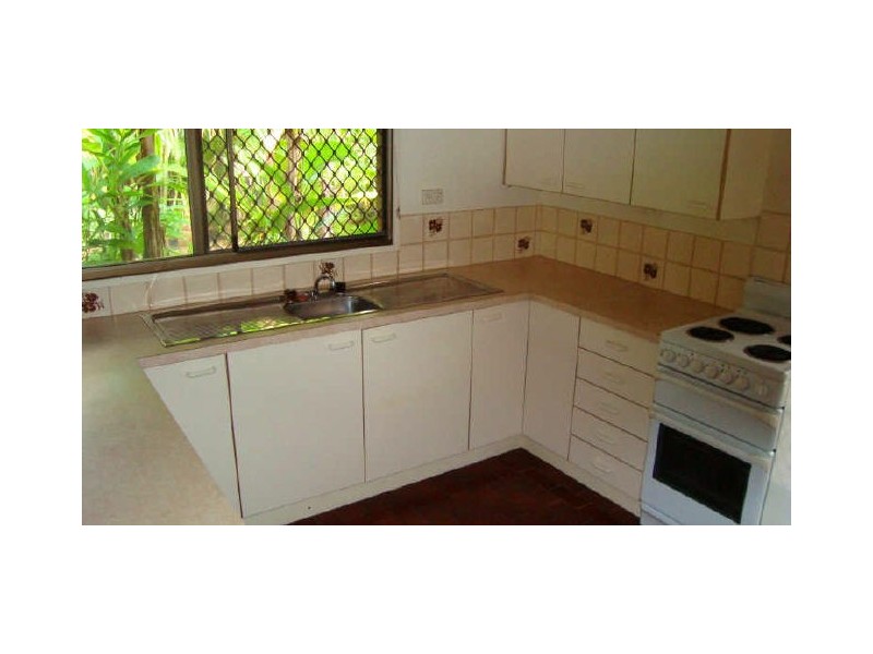 1/12 Ramil Street, Leanyer NT 0812