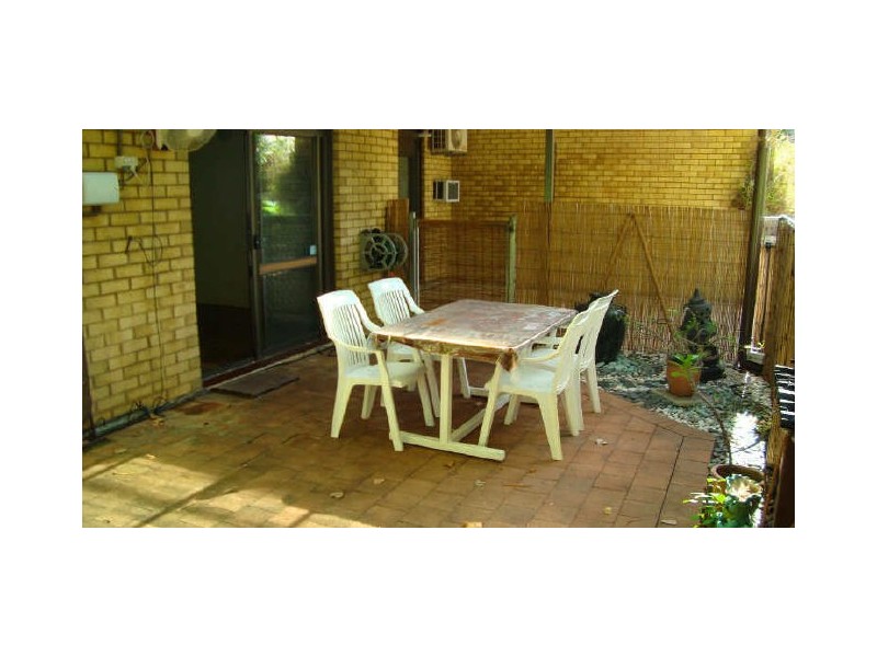 1/12 Ramil Street, Leanyer NT 0812