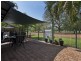 3/2 Dornoch Court, Marrara NT 0812