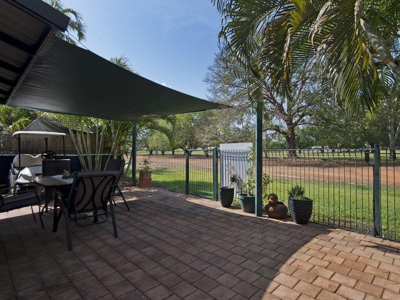 3/2 Dornoch Court, Marrara NT 0812
