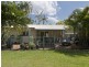 3/2 Dornoch Court, Marrara NT 0812