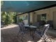3/2 Dornoch Court, Marrara NT 0812