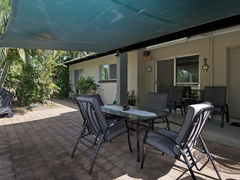 3/2 Dornoch Court, Marrara NT 0812
