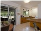 3/2 Dornoch Court, Marrara NT 0812