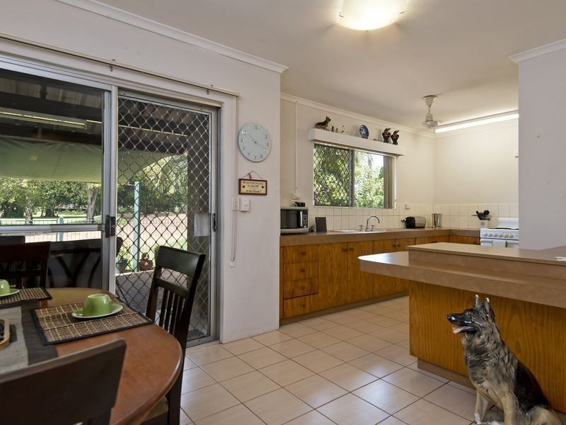 3/2 Dornoch Court, Marrara NT 0812