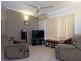 3/2 Dornoch Court, Marrara NT 0812
