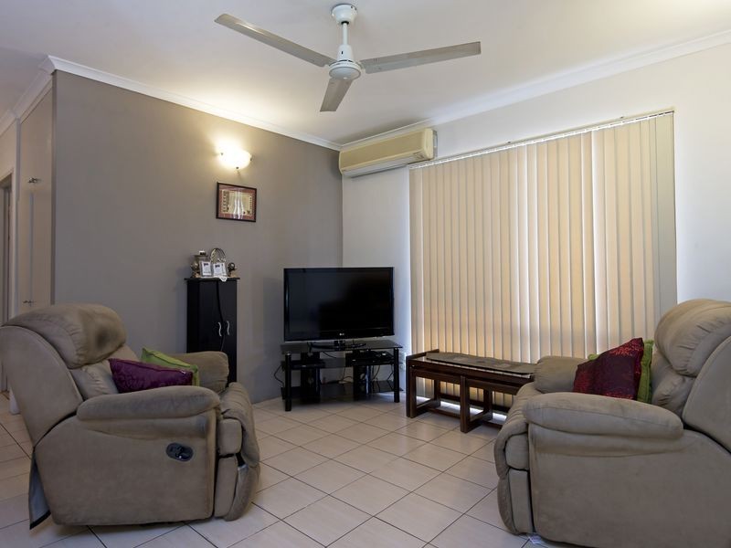 3/2 Dornoch Court, Marrara NT 0812