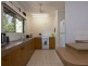 3/2 Dornoch Court, Marrara NT 0812