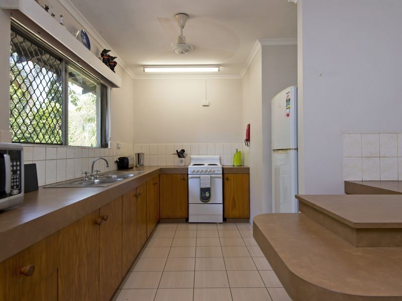 3/2 Dornoch Court, Marrara NT 0812