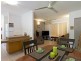 3/2 Dornoch Court, Marrara NT 0812