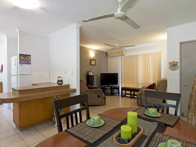 3/2 Dornoch Court, Marrara NT 0812