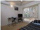3/2 Dornoch Court, Marrara NT 0812