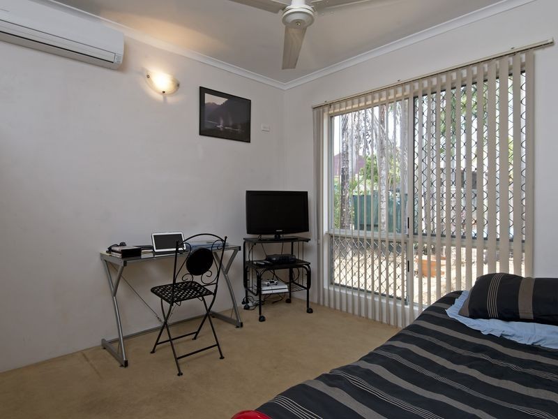 3/2 Dornoch Court, Marrara NT 0812