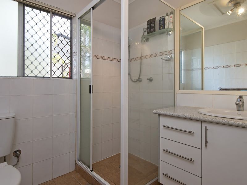 3/2 Dornoch Court, Marrara NT 0812