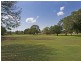 3/2 Dornoch Court, Marrara NT 0812