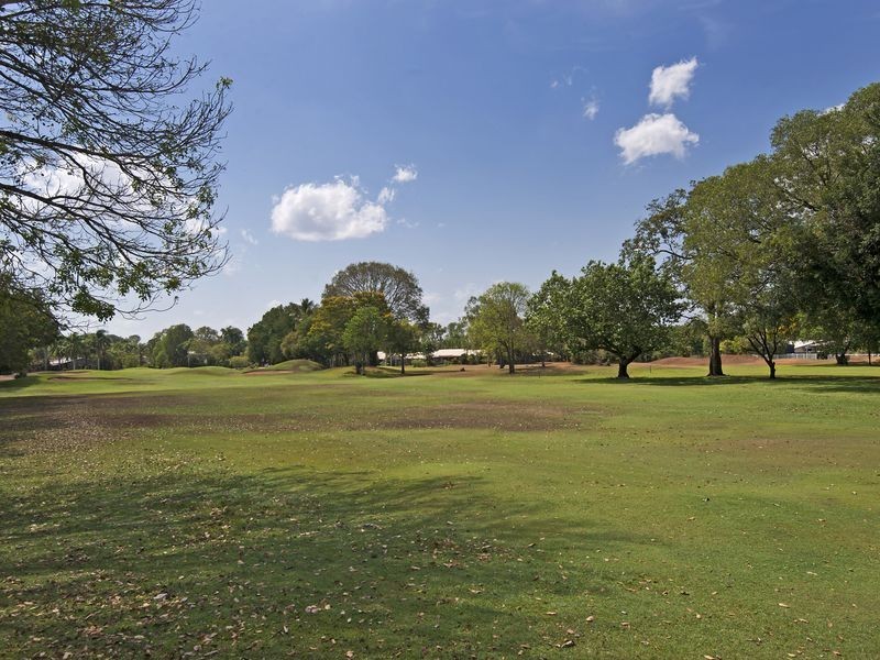 3/2 Dornoch Court, Marrara NT 0812