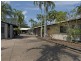 3/2 Dornoch Court, Marrara NT 0812