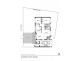 3/2 Dornoch Court, Marrara NT 0812 Floorplan