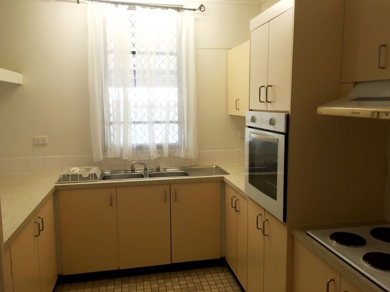 34 Kingfisher Crescent, Wulagi NT 0812