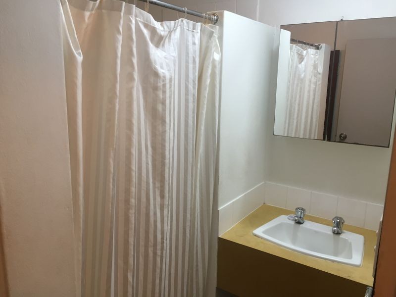 34 Kingfisher Crescent, Wulagi NT 0812